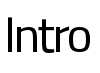 About_Intro_title
