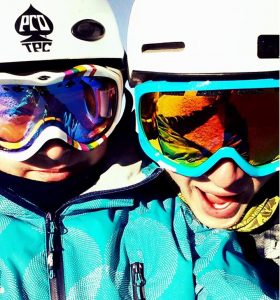 Alex_Me_Skiing