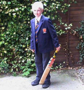 Me_Kid_Essex_Suit